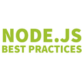 Node.js Best Practices