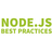Node.js Best Practices
