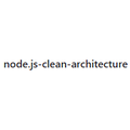 node.js-clean-architecture