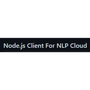 Node.js Client For NLP Cloud