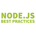 Node.JS Course