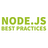 Node.JS Course