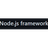 Total.js framework