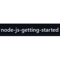 node-js-getting-started