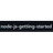 node-js-getting-started