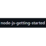 node-js-getting-started