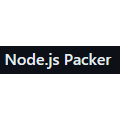 Node.js Packer