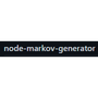 node-markov-generator