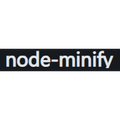 node-minify