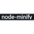node-minify
