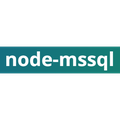 node-mssql