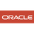 node-oracledb 