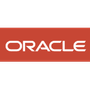 node-oracledb 
