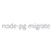 node-pg-migrate