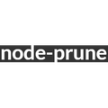 node-prune