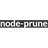 node-prune