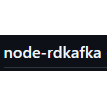 Node RDKafka