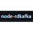 Node RDKafka