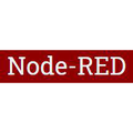 Node-RED