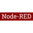Node-RED