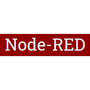 Node-RED
