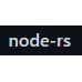 node-rs