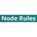 Node Rules