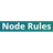 Node Rules