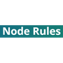 Node Rules