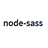 node-sass