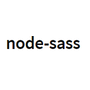 node-sass