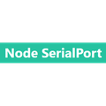 Node Serialport