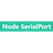 Node Serialport
