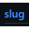 Node-Slug