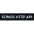 Node Sonos HTTP API