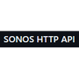 Node Sonos HTTP API