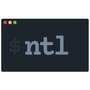 Node Task List