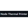 Node Thermal Printer