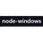 node-windows