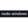 node-windows