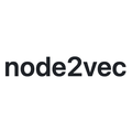 node2vec