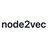 node2vec