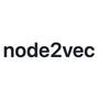 node2vec