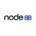 NodeBB