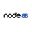 NodeBB