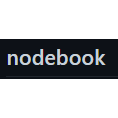 nodebook