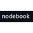 nodebook