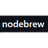 nodebrew