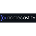 nodecast-tv