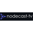 nodecast-tv